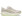 Asics Gel-Cumulus 27